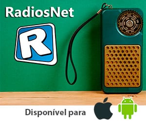app-radiosnet-300x250-a_2